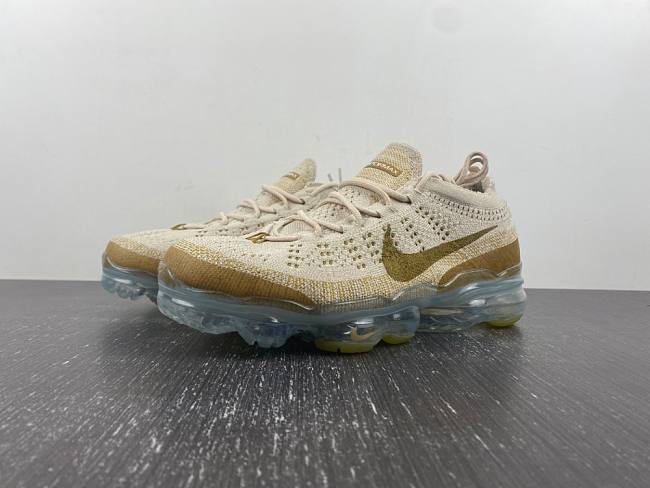 Nike Air VaporMax 2023 Flyknit DV1678-100 - 1