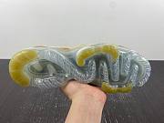 Nike Air VaporMax 2023 Flyknit DV1678-100 - 3