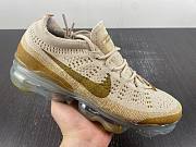 Nike Air VaporMax 2023 Flyknit DV1678-100 - 4