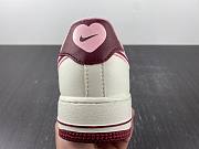 Nike Air Force 1 Low Valentine's Day (2023) (Women's) FD4616-161 - 6