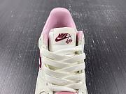 Nike Air Force 1 Low Valentine's Day (2023) (Women's) FD4616-161 - 5