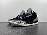 Air Jordan 3 