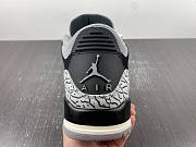 Air Jordan 3 