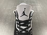 Air Jordan 3 