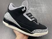 Air Jordan 3 