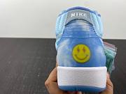 Air Jordan 2 Retro J Balvin DQ7691-419 - 6