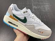 Nike Air Max 1 