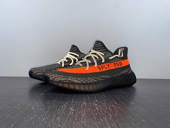 Adidas Yeezy Boost 350 V2 Beluga Reflective GW1229