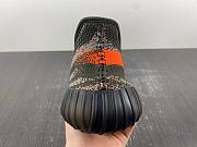 Adidas Yeezy Boost 350 V2 Beluga Reflective GW1229 - 2