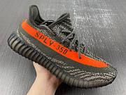 Adidas Yeezy Boost 350 V2 Beluga Reflective GW1229 - 4