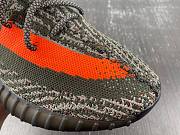 Adidas Yeezy Boost 350 V2 Beluga Reflective GW1229 - 6