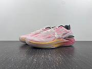 Nike Zoom GT Cut 2 Pearl Pink DJ6015-602 - 1