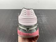 Nike Zoom GT Cut 2 Pearl Pink DJ6015-602 - 6