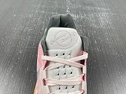 Nike Zoom GT Cut 2 Pearl Pink DJ6015-602 - 3