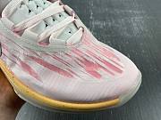 Nike Zoom GT Cut 2 Pearl Pink DJ6015-602 - 2