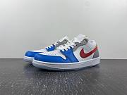 Air Jordan 1 Low SE Philippines FN8901-164 - 1