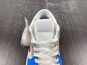 Air Jordan 1 Low SE Philippines FN8901-164 - 4