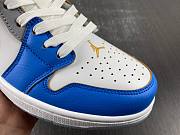 Air Jordan 1 Low SE Philippines FN8901-164 - 2