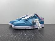 Nike Dunk Low Mineral Teal (GS) FD1232-002 - 1