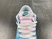 Nike Dunk Low Mineral Teal (GS) FD1232-002 - 3