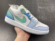 Air Jordan 1 Low SE (Women) FN8899-131 - 2