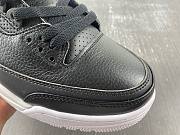 Air Jordan 3 Retro Cyber Monday (2016) 136064-020 - 2