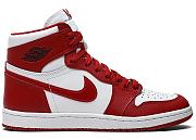 Air Jordan 1 Retro High New Beginnings CQ4921-601 - 1