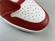 Air Jordan 1 Retro High New Beginnings CQ4921-601 - 6