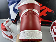 Air Jordan 1 Retro High New Beginnings CQ4921-601 - 5