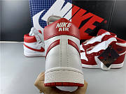 Nike Air Ship New Beginnings  - 3