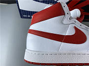 Nike Air Ship New Beginnings  - 6