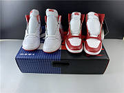 Air Jordan New Beginnings Pack Retro High 1 & Nike Air Ship CT6252-900 - 6