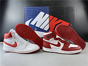 Air Jordan New Beginnings Pack Retro High 1 & Nike Air Ship CT6252-900 - 5