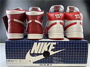 Air Jordan New Beginnings Pack Retro High 1 & Nike Air Ship CT6252-900 - 3