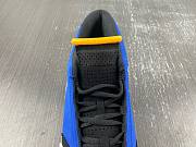 Air Jordan 14 Retro Laney (2023) 487471-407 - 4