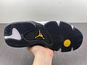 Air Jordan 14 Retro Laney (2023) 487471-407 - 2