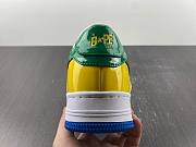 A Bathing Ape Bape Sta Brazil 1I80-191-004 - 6