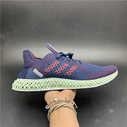 Adidas 4D Sneakersnstuff B96533 - 6