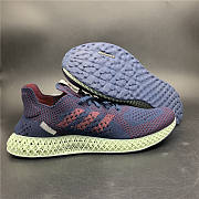 Adidas 4D Sneakersnstuff B96533 - 4