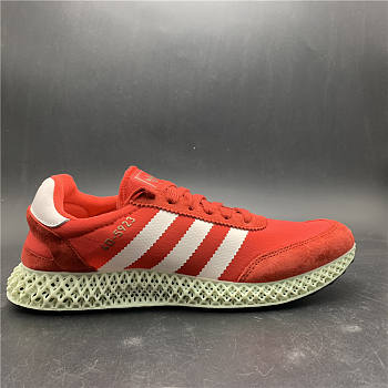 Adidas 4D-5923 Never Made Pack G26783