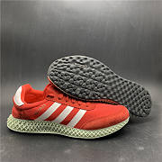 Adidas 4D-5923 Never Made Pack G26783 - 6