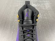 Air Jordan 12 Retro Field Purple CT8013-057 - 4