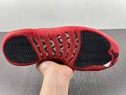 Air Jordan 12 OG “Cherry” CT8013-116 - 5