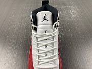 Air Jordan 12 OG “Cherry” CT8013-116 - 2