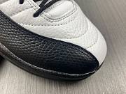 Air Jordan 12 Retro Royalty Taxi CT8013-170 - 3