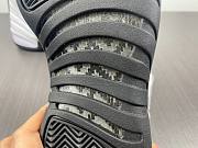 Air Jordan 12 Retro Royalty Taxi CT8013-170 - 2