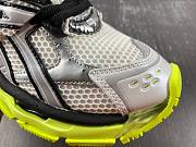 BALENCIAGA -Runner 677403 W3RBP 1093 - 2