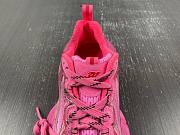 IAGA -PHANTOM SNEAKER OLD PINK 734731 W3XL2 9060 - 6