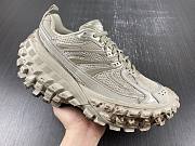 Balenciaga Defender Beige (Women's) 685611W2RA69700 - 4