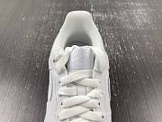 Nike Air Force 1 Low '07 White (Travis Scott Cactus Jack Utopia Edition) CW2288-111/TSUT-AF01 - 4